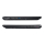 Acer Aspire 7 i7-8750H/8GB/240+1000/Win10 GTX1050Ti FHD - 434862 - zdjęcie 6